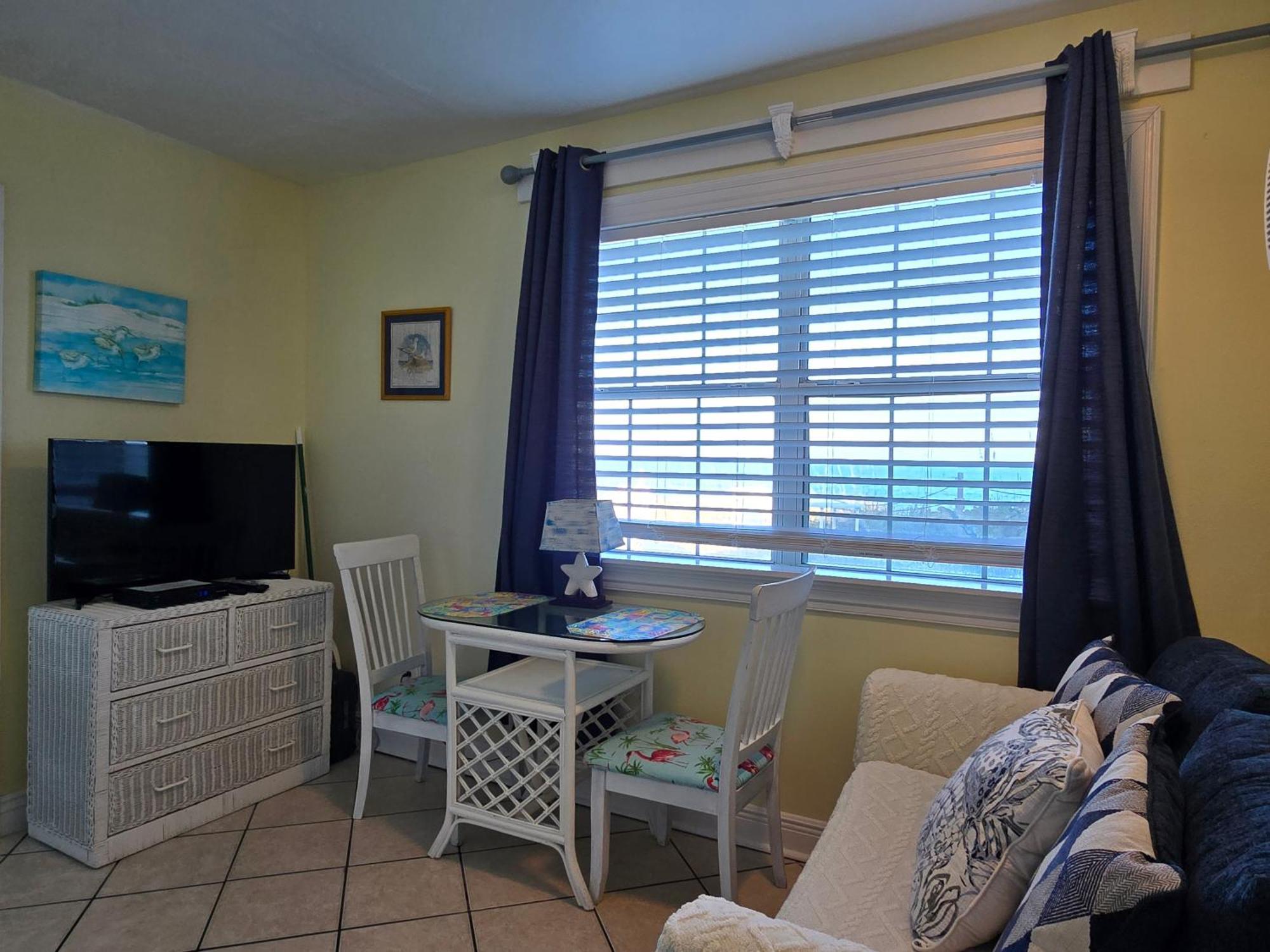 Oceanfront Sea Scape Motel Indialantic Exterior foto